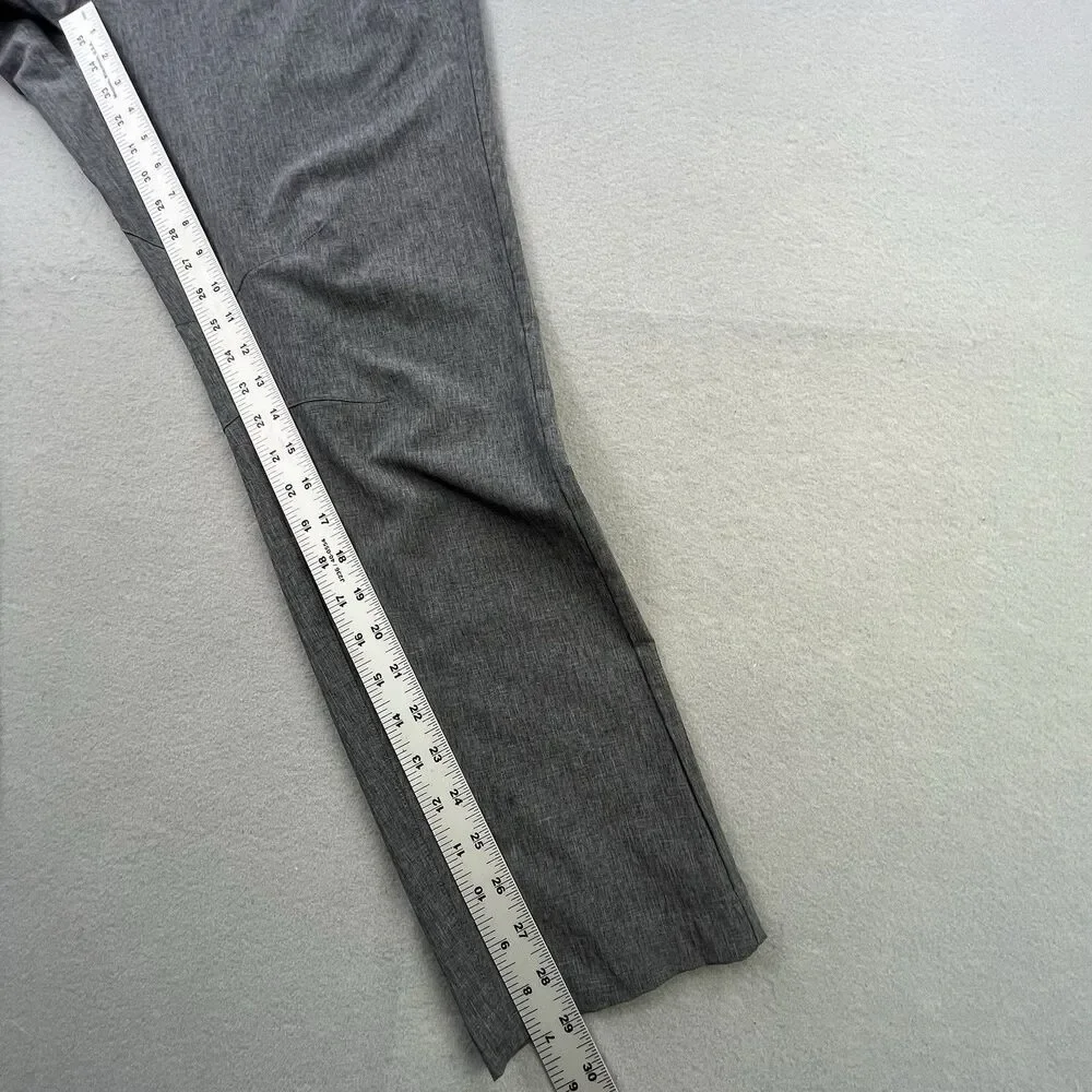 Fabletics only pant